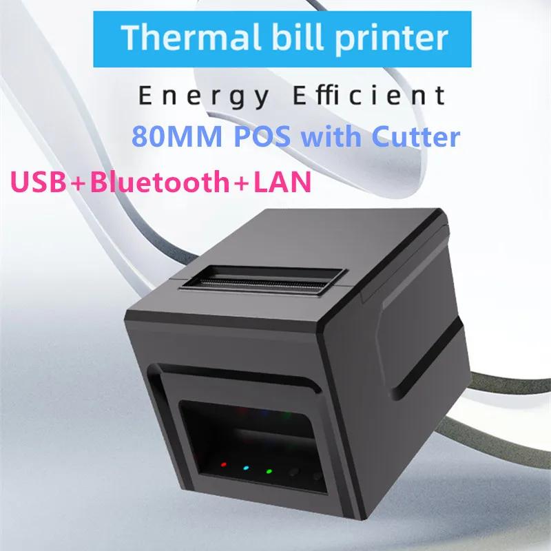 ĳ  ֹ Ϳ  WiFi Bluetooth  ̴ ̽ ִ 3ġ     SDK